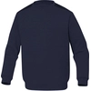 Image de Sweat molleton belu marine OLINO bleu DELTA PLUS OLINOBMGT