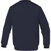 Image de Sweat Olino Marine Xxl - Olinobmxx