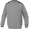 Image de Sweat Olino Gris Xxl - Olinogrxx