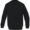 Image de Sweat Olino Noir Xl - Olinonoxg