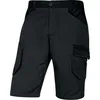 Image de Bermuda De Travail M2be3 Gris/gris - Xxl