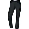 Image de Pantalon De Travail M2pa3strf Gris/or - Xxl
