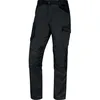 Image de Pantalon De Travail M2 M2pa3 Gris/gris - 5xl