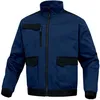 Image de Veste De Travail M2 M2ve3 Marine/bleu Roi - L