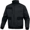 Image de Veste De Travail M2 M2ve3 Gris/gris - 3xl