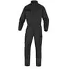 Image de Combinaison de travail multipoches MACH 2 V3 M2CO3 gris foncé T2XL - DELTA PLUS - M2CO3GGXX