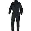 Image de Combinaison De Travail 1 Zip M2 M2co3 Gris/gris - 3xl
