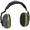 Image de Casque Antibruit Inter Light - Interlight