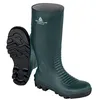Image de Bottes de sécurité - DELTAPLUS BRONZE2 S5 SRAVerttaille40
