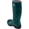 Image de Botte Pvc Bronze2 S5 Vert 40