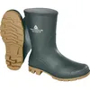 Image de Demi Botte Groundmc Ob Vert 40 - Gromcobve40