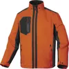 Image de Parka Aren Noir S - Arennopt