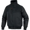 Image de Blouson 2 en 1 Renov2 T S à manches amovibles gris/noir - DELTA PLUS - RENO2GNPT