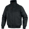 Image de Blouson 2 en 1 Renov2 T S à manches amovibles gris/noir DELTA PLUS RENO2GNPT
