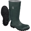 Image de Botte de sécurité PVC COPPER S5 SRA vert P46 DELTA PLUS COPPES5VE46