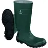 Image de Artex, Chaussures de travail, Sicherheitsstiefel COPPER S5 SRA, Gr. 48 (S5, 48)