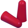 Image de Bouchons D'oreille En Mousse De Pu Conic2200