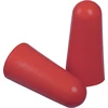 Image de Bouchon oreille CONIC2 boite 200 paires DELTA PLUS CONIC2VRO200