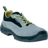 Image de Chaussures De Sécurité Basses S1ps Sr Cinto P.44