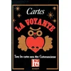 Image de La Voyante. 32 Cartes en occasion ou reconditionné
