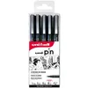Image de ETUI 5 PIN BR-005-03-08-12