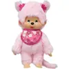 Image de Bandai 24289 Animal en peluche (31.80 cm)