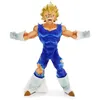 Image de Figurine Dragon Ball Z - Blood Of Sayans - Vegeta Maijin