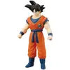Image de Figurine 1er combat Dragon Ball Z 10 cm