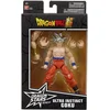 Image de Figurine Dragon Stars Bandaï - Dragon Ball Z - 17 cm - Modèle Aléatoire - Produit vendu à l'unité