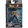 Image de Figurine DBZ Super Dragon Stars 17 cm Modèle aléatoire