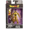 Image de Bandai Figure Golden Freiza