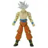Image de Bandai Dragon Ball Super: Dragon Stars - Ultra Instinct Goku