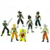 Image de Bandai Figurine D'interface Dragon Stars Dragon Ball Goku