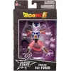 Image de Figurine Dragonball Super Série 9 Freezer