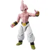 Image de Bandai DRAGON BALL - Majin Bu Fin. Form - Figurine Dragon Stars 17cm Série 11