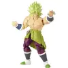 Image de Bandai Super Saiyan Broly