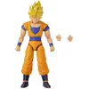 Image de Bandai Super Saiyan Goku