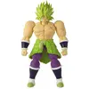 Image de Bandai 36235 Figurine d'action et de collection