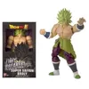 Image de Super Figurine Géante Dragonball Super Broly Film