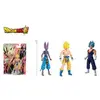 Image de Bandai Namco Dragon Ball Super