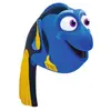 Image de Dory parle Baleine Disney Le Monde de Dory
