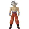Image de Bandai Collection géante Dragon Ball - Modèle aléatoire