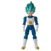 Image de Figurine géante Dragonball Super Blue Vegeta