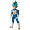 Image de Bandai DRAGON BALL Super Limit Breaker - Super Saiyan Blue Vegeta