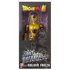 Image de Figurine Dragonball Super Geante Freezer