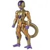 Image de Bandai Golden Frieza