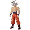 Image de Bandai DRAGON BALL Super Limit Breaker - Ultra Instinct Goku