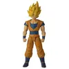Image de Bandai Super Saiyan Goku