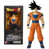 Image de Bandai Goku