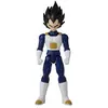 Image de Bandai Vegeta